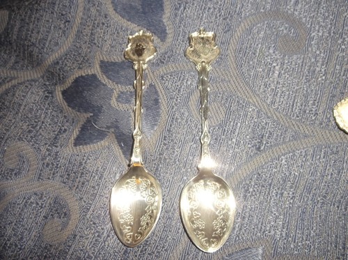 Vintage collectable - vintage,