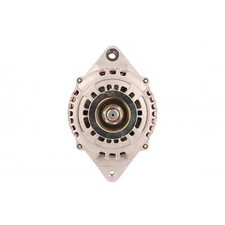 Fits Alternator cha84 gnu2327
