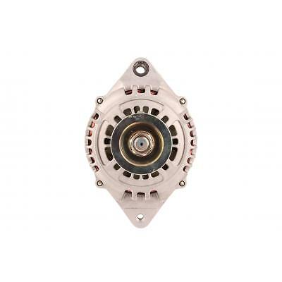 Fits alternator cha84 gnu2327 - alternator,