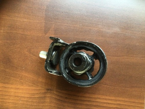 Automatic gearbox transfer - automatic, gearbox/