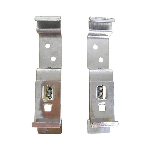 Stainless steel car - stainless,