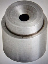 INTERNATIONAL B275 B414 434