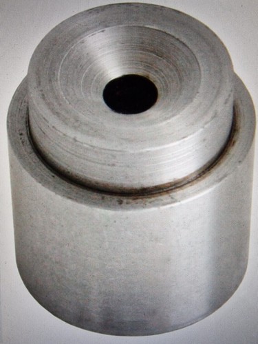 International b275 b414 434 - international,