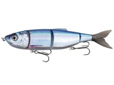 Savage Gear 4Play V2 Swim &