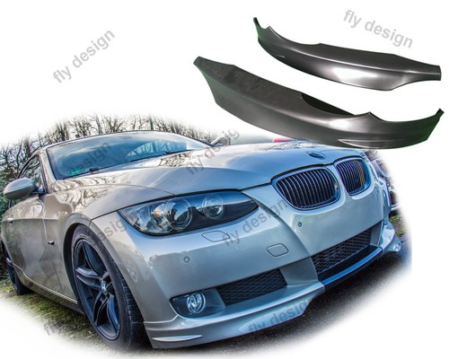 Front bumper blender - front,