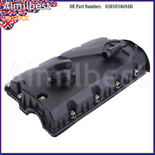 Engine Valve Cover 038103469AD