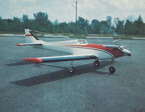 Tornado aerobatic - tornado,