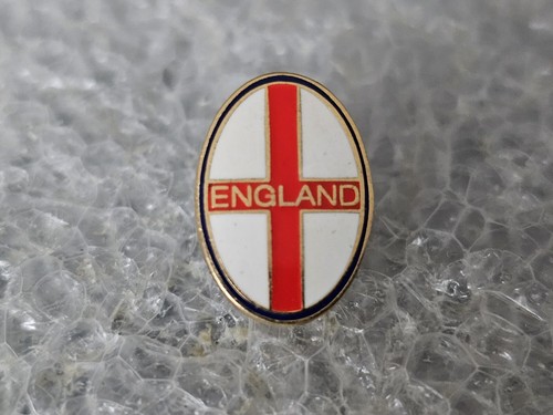 England cross st george - -,