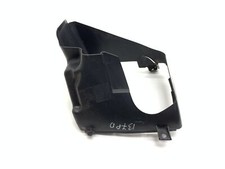 BMW 7 F02 750Li xDrive 2013