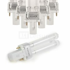 REPLACEMENT UV ULTRAVIOLET