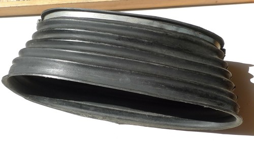Type 1500 1600 kg - type,
