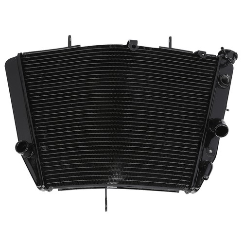Engine cooling cooler - cooling,