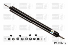 Bilstein B4 Front Shock for