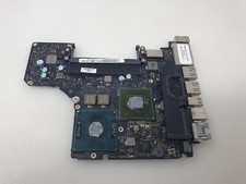 Apple MacBook Pro A1278 13"