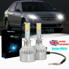 For honda civic type s - civic,