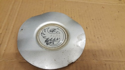 Rial wheel centre hub - wheel, cap