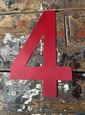 Optimist Sailing Dinghy 230mm