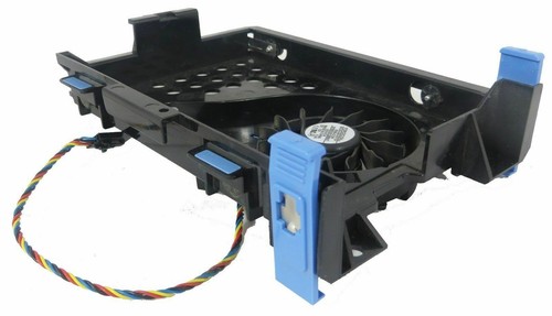Dell optiplex 760 780 - sff, hdd