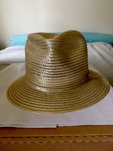 Stephen jones hat - stephen, jonesboy