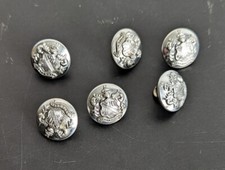 Vintage Bolton Fire Brigade