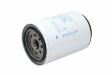 DONALDSON OFF P551855 Fuel