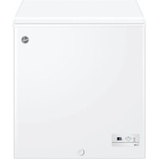 Hoover HHCH142ELK Free