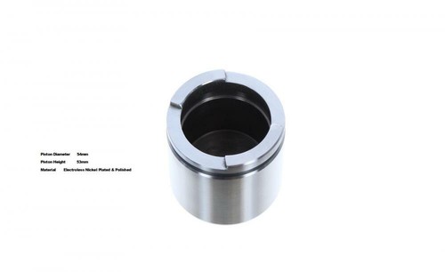 For vauxhall cavalier turbo - for,