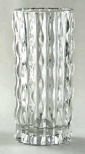 Fidenza vetraria glass - vetraria,