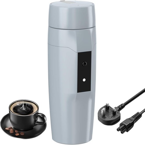 Rauwseul portable electric - rauwseul,