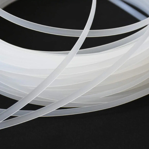 10m rolls 10mm wide - 5/10m/rolls, 5-10mm