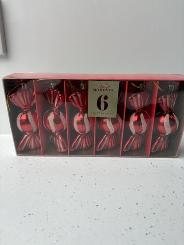 Candy cane sweet design - cane,