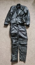 Vintage lewis mens - vintage,