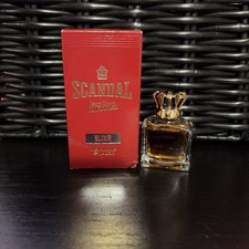 John Paul Gaultier Scandal