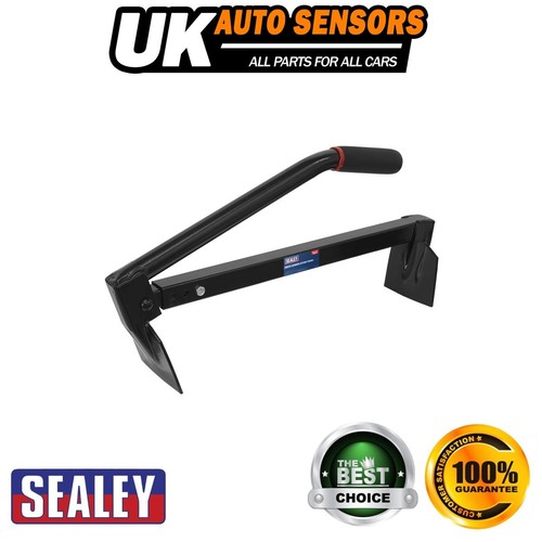 Sealey brick carrier lifting - sealey,