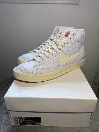 Size nike blazer 77 - size, 10.5