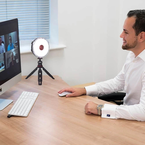 Rotolight neo video - neo,