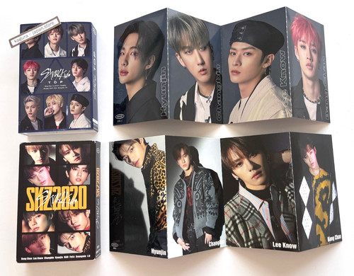 Stray kids top - top, japanese