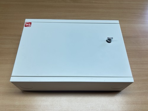 Am2x55trm way 100a metal - am2x55trm,