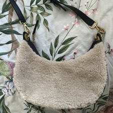 Mint Velvet Ladies Crossbody