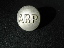 ARP Button