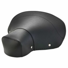 SIP Cover Front Single Seat