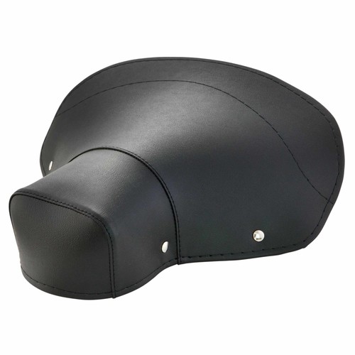Sip cover front single seat - sip,