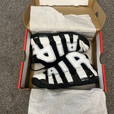 Nike Air kids