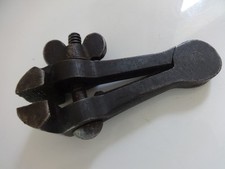 Vintage WW2 Air Ministry 1937