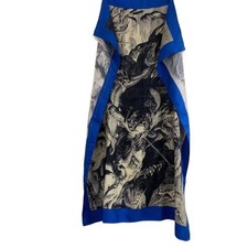 DRIES VAN NOTEN◆Brand tag