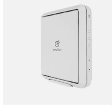 YouFibre Hub Pro Wireless WiFi