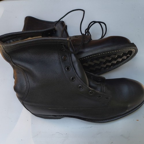 Wolverine worldwide military - wolverine,