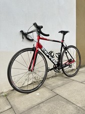 Cervelo S1 Mens Road Bike