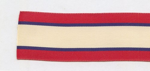 Dsm wwii ww2 distinguished - wwii,