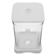  Ornamental Fish Habitat Tank